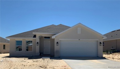 SELLER PROMO!! UP TO $20,000.00 FLEX MONEY FOR INTEREST RATE on Twisted Oaks Golf Club in Florida - for sale on GolfHomes.com, golf home, golf lot