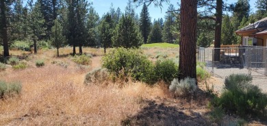 GOLF COURSE VIEW - Discover this stunning building lot tucked on Lake Shastina Golf Course in California - for sale on GolfHomes.com, golf home, golf lot