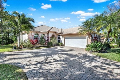 The Diana model is widely considered the most popular and on Eagle Marsh Golf Club in Florida - for sale on GolfHomes.com, golf home, golf lot