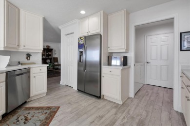WATERFRONT FIFTH FLOOR PENTHOUSE WITH 3 BEDROOMS AND 3 FULL on Coral Creek Club in Florida - for sale on GolfHomes.com, golf home, golf lot