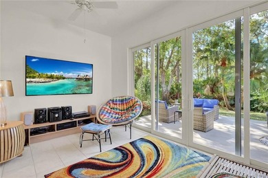 The Diana model is widely considered the most popular and on Eagle Marsh Golf Club in Florida - for sale on GolfHomes.com, golf home, golf lot