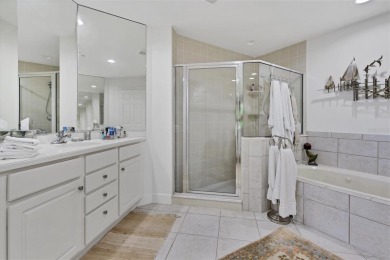 WATERFRONT FIFTH FLOOR PENTHOUSE WITH 3 BEDROOMS AND 3 FULL on Coral Creek Club in Florida - for sale on GolfHomes.com, golf home, golf lot