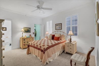 WATERFRONT FIFTH FLOOR PENTHOUSE WITH 3 BEDROOMS AND 3 FULL on Coral Creek Club in Florida - for sale on GolfHomes.com, golf home, golf lot