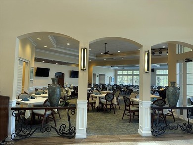 Full golf membership included with this furnished 2bedroom + on Forest Glen Golf and Country Club in Florida - for sale on GolfHomes.com, golf home, golf lot