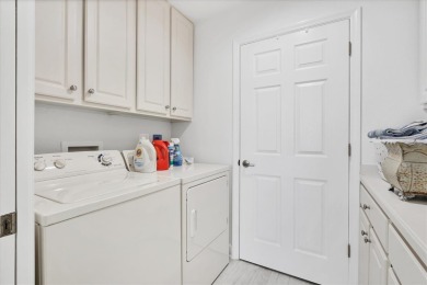 WATERFRONT FIFTH FLOOR PENTHOUSE WITH 3 BEDROOMS AND 3 FULL on Coral Creek Club in Florida - for sale on GolfHomes.com, golf home, golf lot