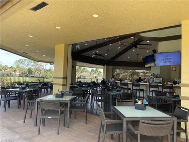 Full golf membership included with this furnished 2bedroom + on Forest Glen Golf and Country Club in Florida - for sale on GolfHomes.com, golf home, golf lot