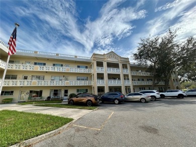 The Sellers have adjusted the listing price to align with the on On Top Of The World Golf Course in Florida - for sale on GolfHomes.com, golf home, golf lot