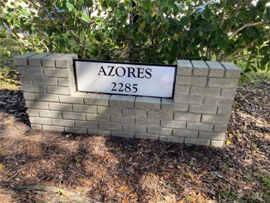 The Sellers have adjusted the listing price to align with the on On Top Of The World Golf Course in Florida - for sale on GolfHomes.com, golf home, golf lot