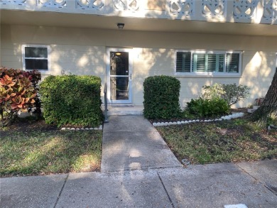 The Sellers have adjusted the listing price to align with the on On Top Of The World Golf Course in Florida - for sale on GolfHomes.com, golf home, golf lot
