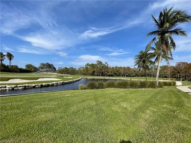 Full golf membership included with this furnished 2bedroom + on Forest Glen Golf and Country Club in Florida - for sale on GolfHomes.com, golf home, golf lot