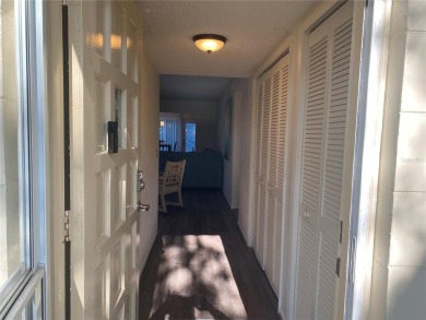 The Sellers have adjusted the listing price to align with the on On Top Of The World Golf Course in Florida - for sale on GolfHomes.com, golf home, golf lot