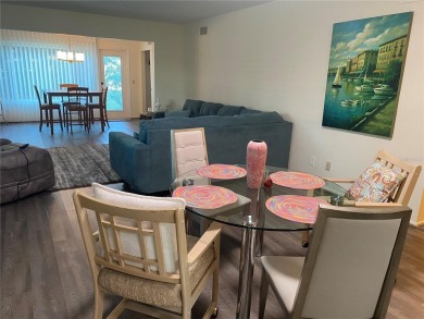 The Sellers have adjusted the listing price to align with the on On Top Of The World Golf Course in Florida - for sale on GolfHomes.com, golf home, golf lot