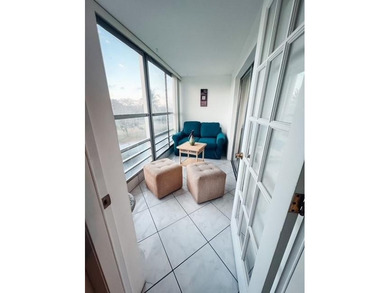 RARE & SPACIOUS 3-BEDROOM 3-BATHS WITH STUNNING LAKE & GOLF on Lauderhill Golf Course in Florida - for sale on GolfHomes.com, golf home, golf lot