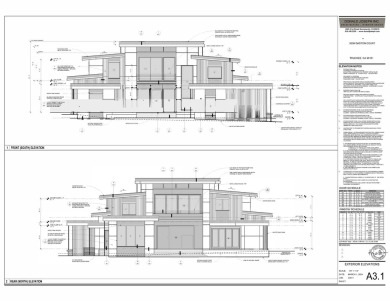 Introducing Homesite 303, a prime homesite complete with on Shaffers Mill Golf Course in California - for sale on GolfHomes.com, golf home, golf lot