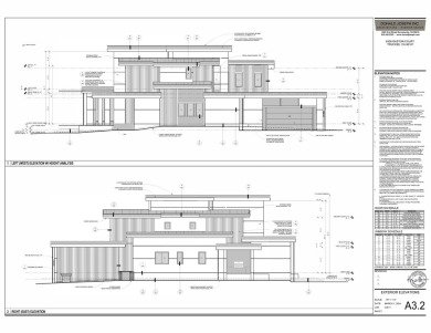 Introducing Homesite 303, a prime homesite complete with on Shaffers Mill Golf Course in California - for sale on GolfHomes.com, golf home, golf lot