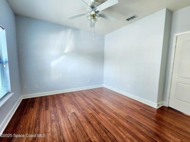 Resort living style !! This Beautiful GROUND FLOOR 3/2 well kept on Indian River Colony Club in Florida - for sale on GolfHomes.com, golf home, golf lot