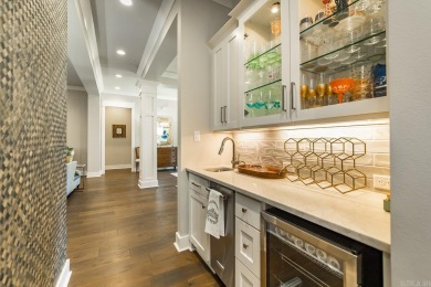 PREMIER 3,960 SQ FT LUXURY IN CHENAL VALLEY'S ENSBURY PLACE! on Chenal Country Club - Bear Den Mountain in Arkansas - for sale on GolfHomes.com, golf home, golf lot