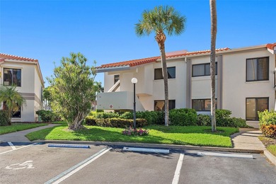 Live the Good Life at Bahia Del Mar!
Wake up to tranquil lake on Isla Del Sol Yacht and Country Club in Florida - for sale on GolfHomes.com, golf home, golf lot