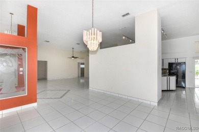 BACK ON THE MARKET, MOTIVATED SELLER!!! Live your best life in on Citrus Hills Golf Club in Florida - for sale on GolfHomes.com, golf home, golf lot
