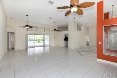 BACK ON THE MARKET, MOTIVATED SELLER!!! Live your best life in on Citrus Hills Golf Club in Florida - for sale on GolfHomes.com, golf home, golf lot