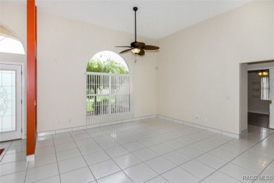 BACK ON THE MARKET, MOTIVATED SELLER!!! Live your best life in on Citrus Hills Golf Club in Florida - for sale on GolfHomes.com, golf home, golf lot