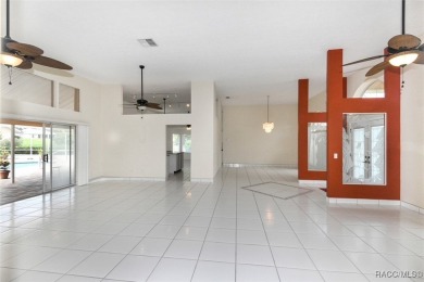 BACK ON THE MARKET, MOTIVATED SELLER!!! Live your best life in on Citrus Hills Golf Club in Florida - for sale on GolfHomes.com, golf home, golf lot