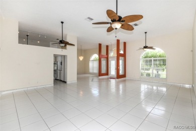 BACK ON THE MARKET, MOTIVATED SELLER!!! Live your best life in on Citrus Hills Golf Club in Florida - for sale on GolfHomes.com, golf home, golf lot