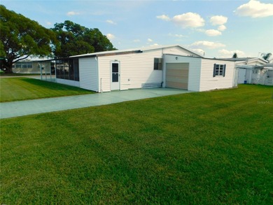 2-Bed, 2-Bath Home in Betmar Acres - You Own the Land!
Move-in on Betmar Acres Golf Club in Florida - for sale on GolfHomes.com, golf home, golf lot