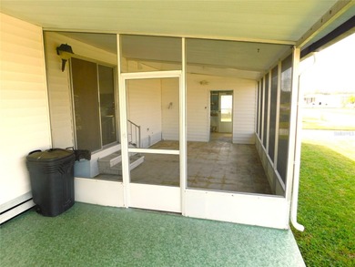 2-Bed, 2-Bath Home in Betmar Acres - You Own the Land!
Move-in on Betmar Acres Golf Club in Florida - for sale on GolfHomes.com, golf home, golf lot