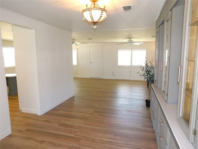 2-Bed, 2-Bath Home in Betmar Acres - You Own the Land!
Move-in on Betmar Acres Golf Club in Florida - for sale on GolfHomes.com, golf home, golf lot