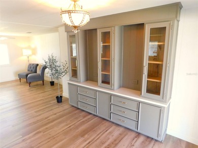 2-Bed, 2-Bath Home in Betmar Acres - You Own the Land!
Move-in on Betmar Acres Golf Club in Florida - for sale on GolfHomes.com, golf home, golf lot