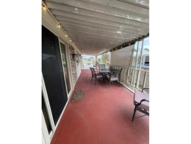 Beautifully UPDATED and AFFORDABLE home located in Tri Palm on The Club At Shenandoah Springs in California - for sale on GolfHomes.com, golf home, golf lot