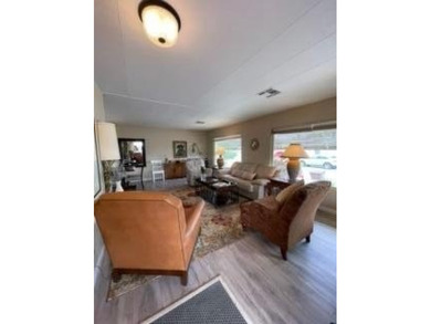 Beautifully UPDATED and AFFORDABLE home located in Tri Palm on The Club At Shenandoah Springs in California - for sale on GolfHomes.com, golf home, golf lot