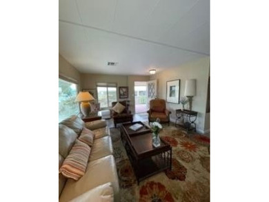 Beautifully UPDATED and AFFORDABLE home located in Tri Palm on The Club At Shenandoah Springs in California - for sale on GolfHomes.com, golf home, golf lot
