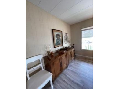 Beautifully UPDATED and AFFORDABLE home located in Tri Palm on The Club At Shenandoah Springs in California - for sale on GolfHomes.com, golf home, golf lot