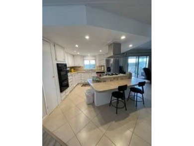 Beautifully UPDATED and AFFORDABLE home located in Tri Palm on The Club At Shenandoah Springs in California - for sale on GolfHomes.com, golf home, golf lot