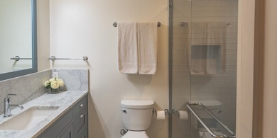 Purchase includes $100K exclusive membership to Boot Ranch on Boot Ranch Golf Club in Texas - for sale on GolfHomes.com, golf home, golf lot