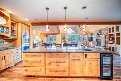 Ashley Blackmore, Blackmore Group, O: , ashley,  : Welcome to 9 on Dalton Ranch and Golf Club in Colorado - for sale on GolfHomes.com, golf home, golf lot