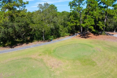 Build your dream home on this beautiful cul-de-sac lot on St. James Bay in Florida - for sale on GolfHomes.com, golf home, golf lot