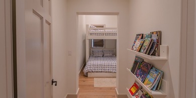 Purchase includes $100K exclusive membership to Boot Ranch on Boot Ranch Golf Club in Texas - for sale on GolfHomes.com, golf home, golf lot