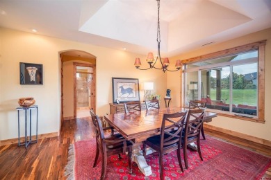 Ashley Blackmore, Blackmore Group, O: , ashley,  : Welcome to 9 on Dalton Ranch and Golf Club in Colorado - for sale on GolfHomes.com, golf home, golf lot