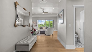 Elegance and quiet living come together in this beautiful 3 bed on Tiara Rado Golf Course in Colorado - for sale on GolfHomes.com, golf home, golf lot