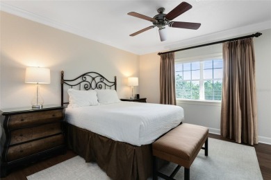 RARE OPPORTUNITY to own a TOP FLOOR CORNER UNIT with an ACTIVE on Reunion Resort Golf Course in Florida - for sale on GolfHomes.com, golf home, golf lot
