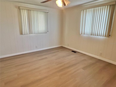Discerning buyers who want value! Don't miss this 2 bed/2 bath on Mangrove Bay Golf Course in Florida - for sale on GolfHomes.com, golf home, golf lot