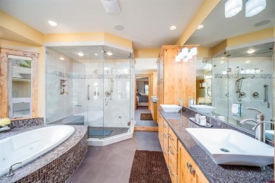 Ashley Blackmore, Blackmore Group, O: , ashley,  : Welcome to 9 on Dalton Ranch and Golf Club in Colorado - for sale on GolfHomes.com, golf home, golf lot