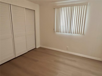 Discerning buyers who want value! Don't miss this 2 bed/2 bath on Mangrove Bay Golf Course in Florida - for sale on GolfHomes.com, golf home, golf lot