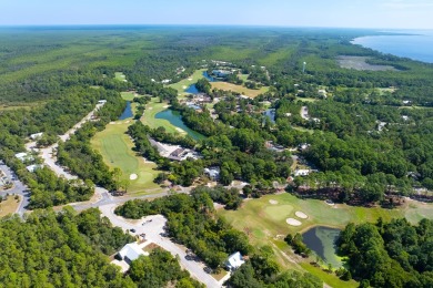 Build your dream home on this beautiful cul-de-sac lot on St. James Bay in Florida - for sale on GolfHomes.com, golf home, golf lot