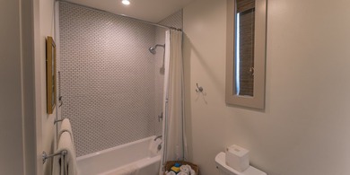 Purchase includes $100K exclusive membership to Boot Ranch on Boot Ranch Golf Club in Texas - for sale on GolfHomes.com, golf home, golf lot