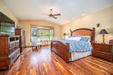 Ashley Blackmore, Blackmore Group, O: , ashley,  : Welcome to 9 on Dalton Ranch and Golf Club in Colorado - for sale on GolfHomes.com, golf home, golf lot