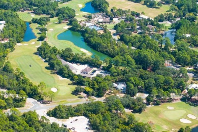 Build your dream home on this beautiful cul-de-sac lot on St. James Bay in Florida - for sale on GolfHomes.com, golf home, golf lot
